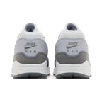 Nike Air Max 1 'Photon Dust Wolf Grey'