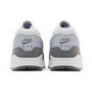 Nike Air Max 1 'Photon Dust Wolf Grey'