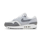 Nike Air Max 1 'Photon Dust Wolf Grey'