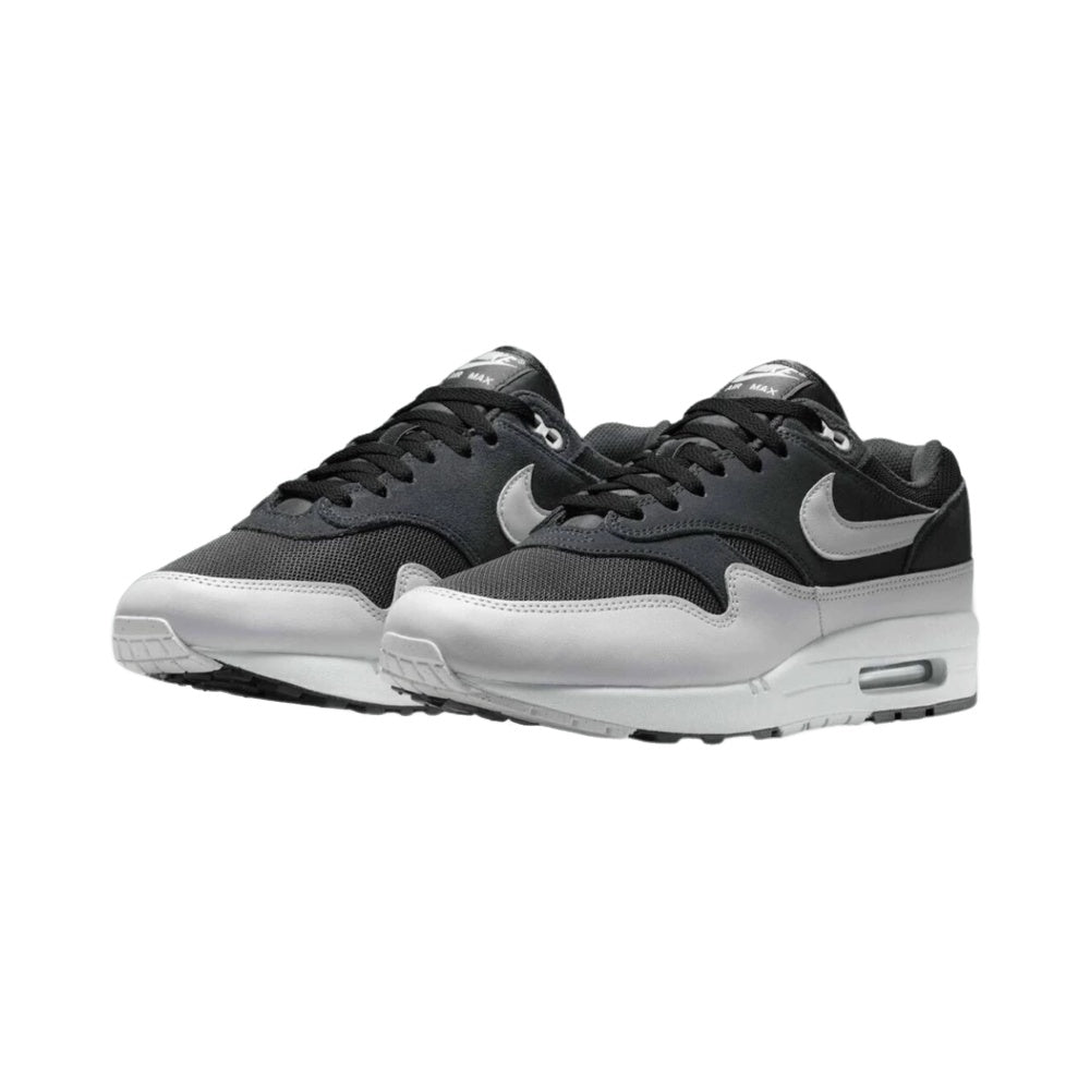 Nike Air Max 1 Essential 'Off Noir White'