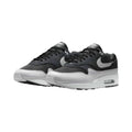 Nike Air Max 1 Essential 'Off Noir White'