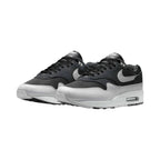 Nike Air Max 1 Essential 'Off Noir White'