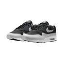 Nike Air Max 1 Essential 'Off Noir White'
