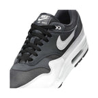 Nike Air Max 1 Essential 'Off Noir White'