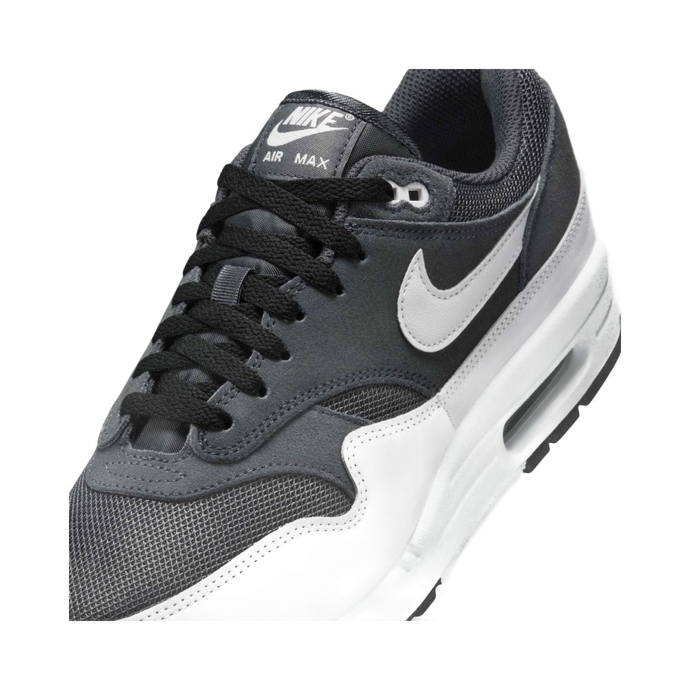 Nike Air Max 1 Essential 'Off Noir White'