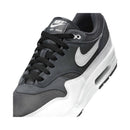 Nike Air Max 1 Essential 'Off Noir White'