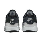 Nike Air Max 1 Essential 'Off Noir White'