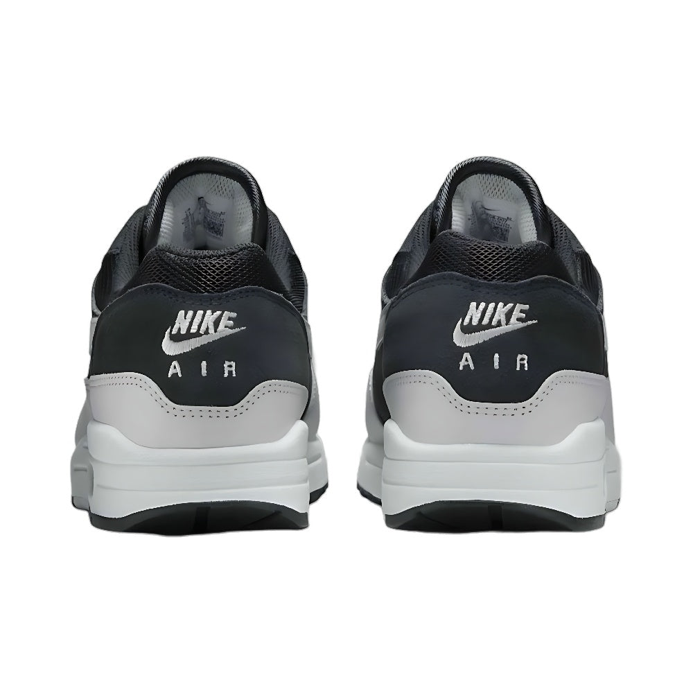 Nike Air Max 1 Essential 'Off Noir White'