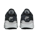 Nike Air Max 1 Essential 'Off Noir White'