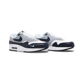 Nike Air Max 1 LV8 'Obsidian'