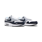 Nike Air Max 1 LV8 'Obsidian'