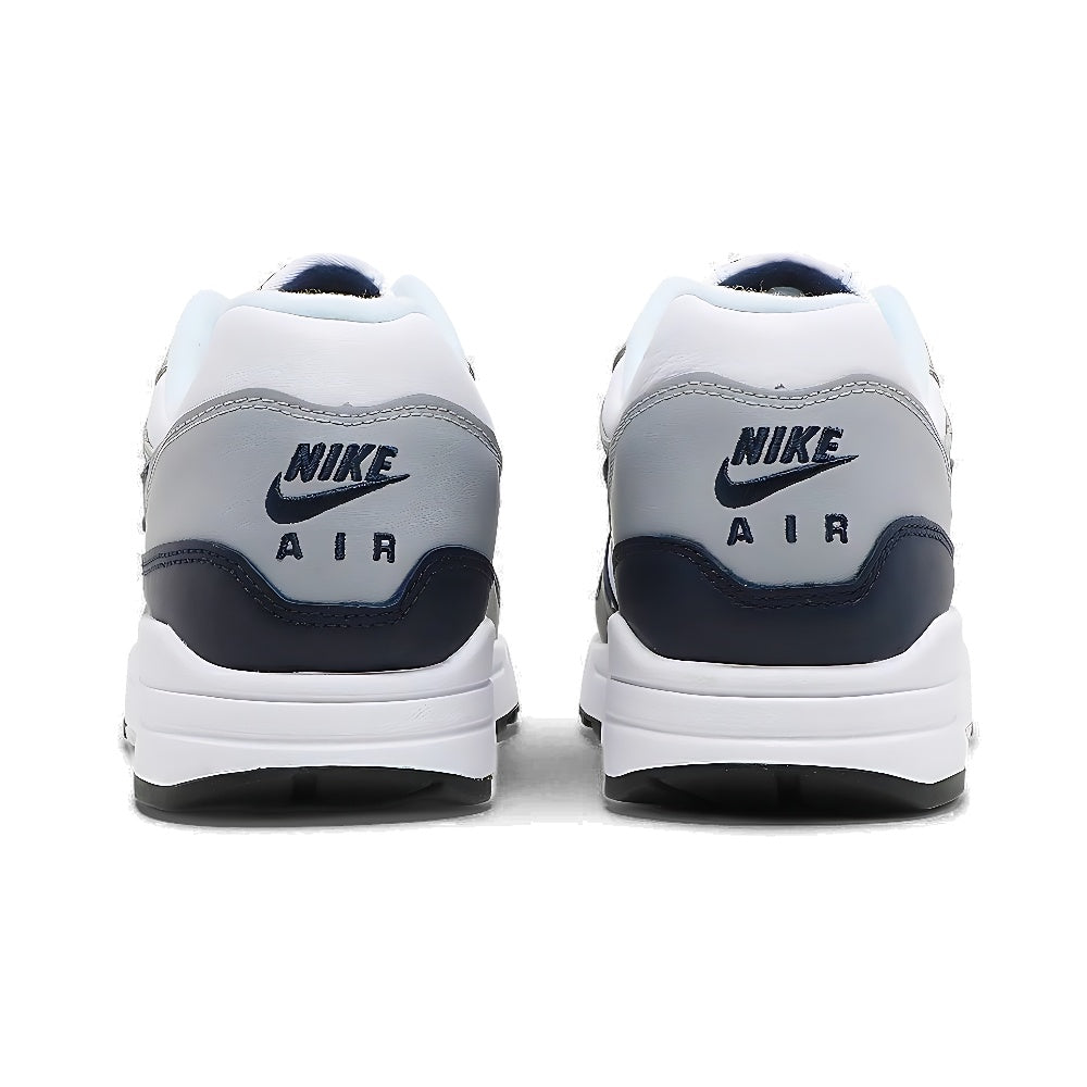 Nike Air Max 1 LV8 'Obsidian'