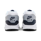 Nike Air Max 1 LV8 'Obsidian'