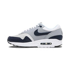 Nike Air Max 1 LV8 'Obsidian'