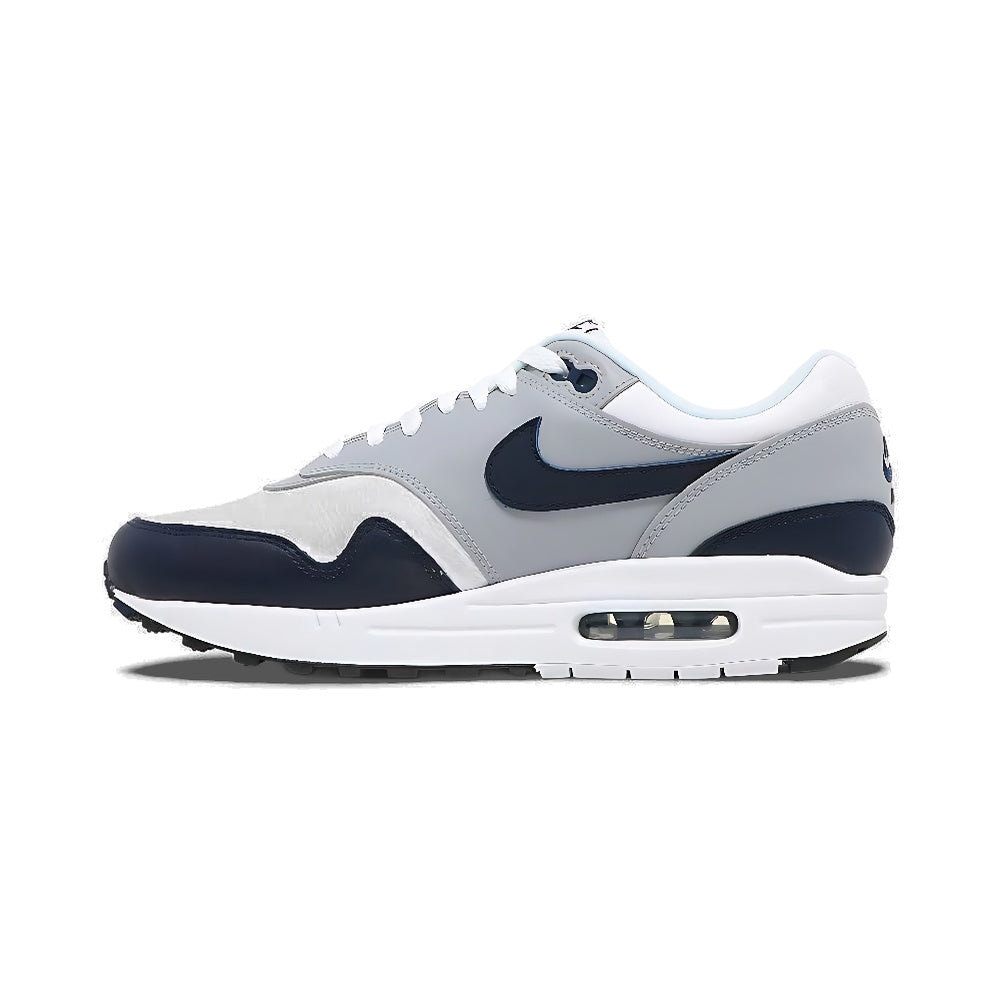 Nike Air Max 1 LV8 'Obsidian'