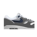 Nike Air Max 1 LV8 'Obsidian'