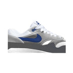 Nike Air Max 1 OG Anniversary 'Royal' 2017 Re-Release