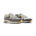 Nike Air Max 1 Premium 'Light Bone Cave Stone'
