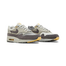 Nike Air Max 1 Premium 'Light Bone Cave Stone'