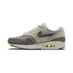 Nike Air Max 1 Premium 'Light Bone Cave Stone'