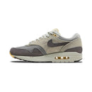 Nike Air Max 1 Premium 'Light Bone Cave Stone'