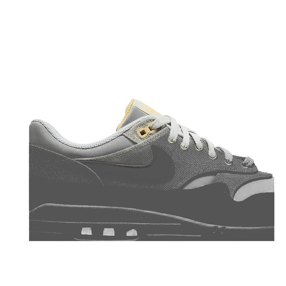 Nike Air Max 1 Premium 'Light Bone Cave Stone'
