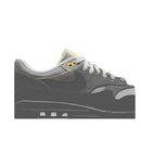 Nike Air Max 1 Premium 'Light Bone Cave Stone'