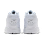 Nike Air Max 1 Premium 'White Snakeskin'