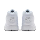 Nike Air Max 1 Premium 'White Snakeskin'
