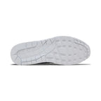 Nike Air Max 1 Premium 'White Snakeskin'