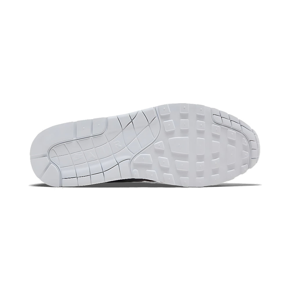 Nike Air Max 1 Premium 'White Snakeskin'