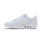 Nike Air Max 1 Premium 'White Snakeskin'