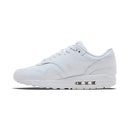 Nike Air Max 1 Premium 'White Snakeskin'