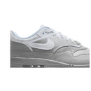 Nike Air Max 1 Premium 'White Snakeskin'