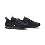 Nike Air Max 97 'Black Terry Cloth'