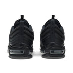 Nike Air Max 97 'Black Terry Cloth'