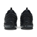 Nike Air Max 97 'Black Terry Cloth'