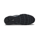 Nike Air Max 97 'Black Terry Cloth'