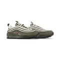 Nike Air Max 97 'Cargo Khaki Rugged Orange'