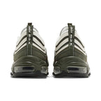 Nike Air Max 97 'Cargo Khaki Rugged Orange'