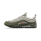 Nike Air Max 97 'Cargo Khaki Rugged Orange'