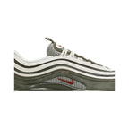 Nike Air Max 97 'Cargo Khaki Rugged Orange'