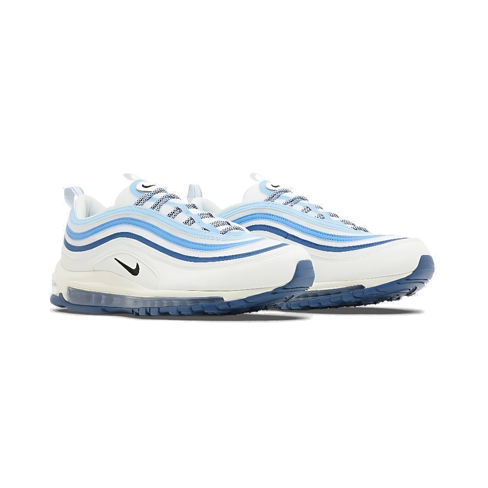 Nike Air Max 97 'Glacier Blue'