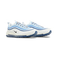Nike Air Max 97 'Glacier Blue'