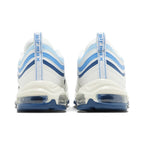 Nike Air Max 97 'Glacier Blue'