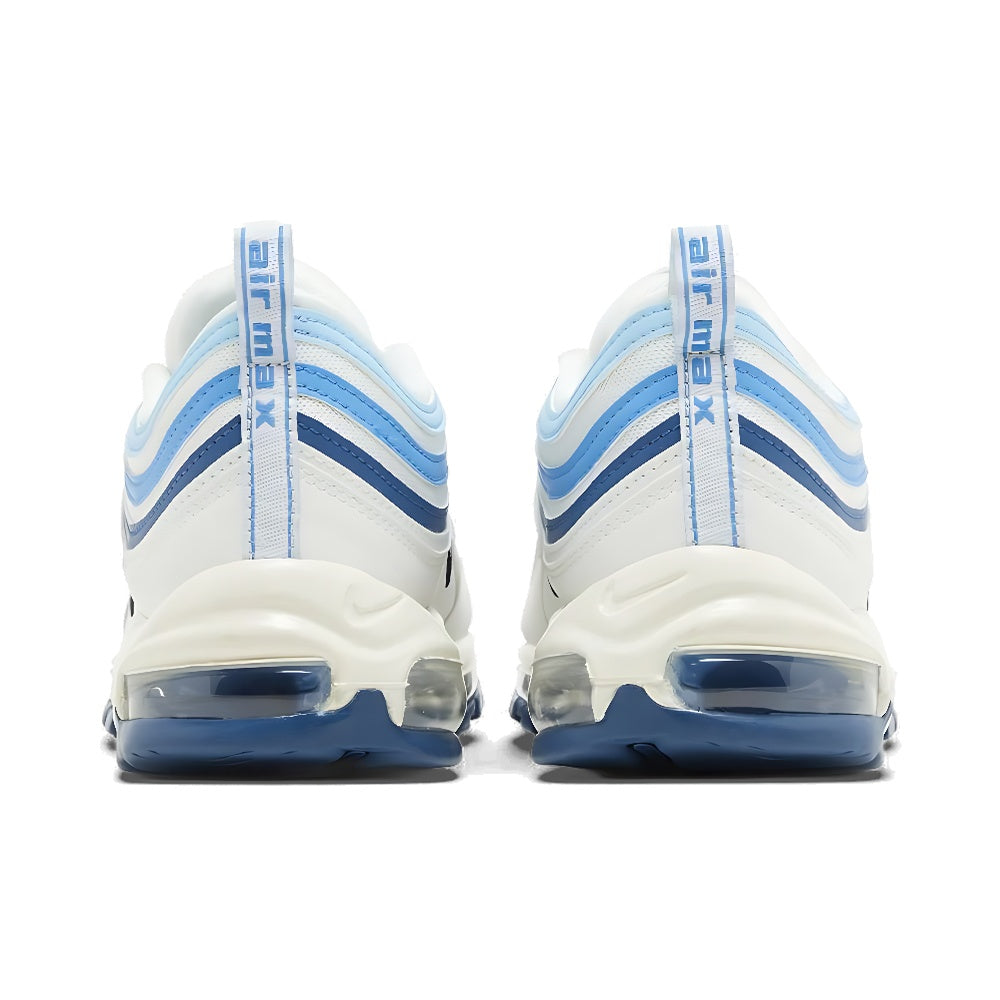 Nike Air Max 97 'Glacier Blue'
