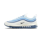 Nike Air Max 97 'Glacier Blue'