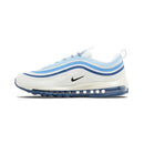 Nike Air Max 97 'Glacier Blue'