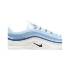 Nike Air Max 97 'Glacier Blue'