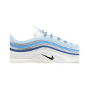 Nike Air Max 97 'Glacier Blue'